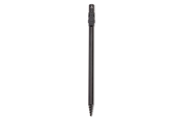 Anaconda vidlička Blaxx Powerdrill Stick 16mm 20-35cm