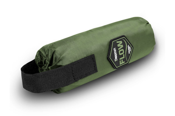 Plovák Delphin FLOW XL