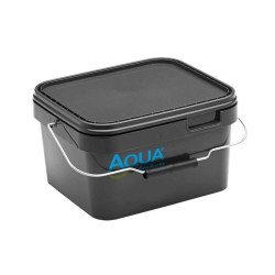 Aqua Kbelík - Aqua 5 Ltr Bucket (T/Px5)