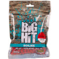 Boilies Crafty Catcher Big Hit 10mm / 250g