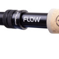 Wychwood muškařský prut Flow MKII Fly Rod 8,6ft, #4