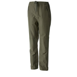 Trakker Kalhoty - Summit XP Trousers - M
