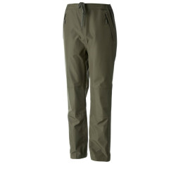 Trakker Kalhoty - Summit XP Trousers - L