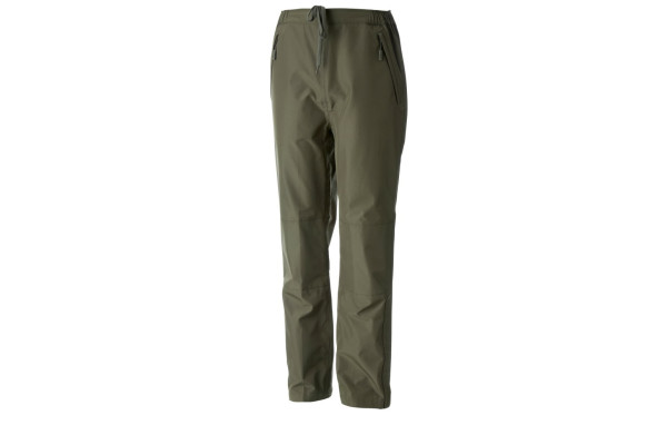 Trakker Kalhoty - Summit XP Trousers - M