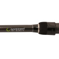 Kaprový prut Gardner Distance Rod 12ft, 3lb 6oz Kaprový prut Gardner Distance Rod 12ft, 3lb 6oz