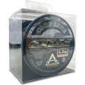 Anaconda vlasec Exige Carp Line 0,28 mm 1200 m