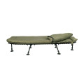 Trakker Lehátko - Big Snooze Bed System
