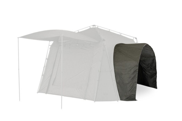 Sada na pripojenie bivaku pre Prístrešok Base Camp Xtreme XXL