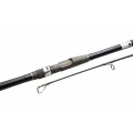 Trakker Prut - Defy Spod/Marker Rod 12ft