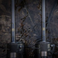 Kaprový prut Wychwood Extremis Full Duplon 12ft, 3.5lb, 2-díl