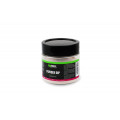 Nikl Práškový dip Devill Krill 60g