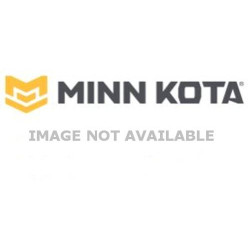 Minn Kota MK-912 Trim Tab Kit