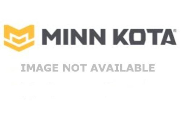 Minn Kota MK-912 Trim Tab Kit