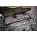 Giants fishing Cestovní taška Deluxe Large Carryall