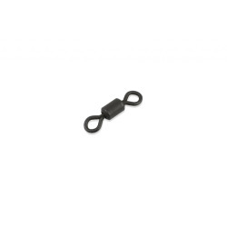 Carp´R´Us Mini swivel - size 11, 10pcs