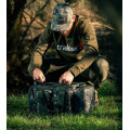 Trakker Taška univerzální - NXC Camo Pro Carryall Medium