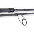 Anaconda prut Vipex 3,0lb 3,6m