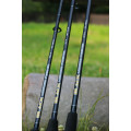 Giants fishing Prut Black Method Feeder 12ft 40-90g