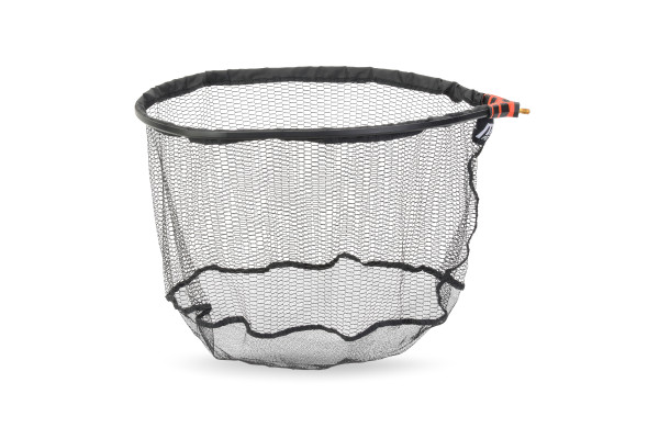 MS Range podběráková hlava Nano Net 50 x 40 cm