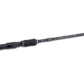 Anaconda prut Pull Out‘N - Series 3,25 lb 12 - 13 ft