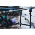 Giants fishing Stojan Black Rod Pod 3 Rods