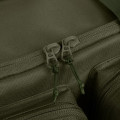 Trakker Taška velká - NXG Barrow Bag