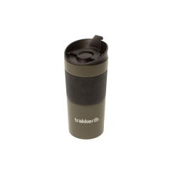 Trakker Termohrnek - Armolife Thermal Coffee Press Mug