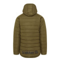 Trakker Bunda - CR Thermal Jacket - S