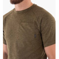 Trakker Tričko TechPro T-Shirt - XXL