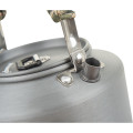 Wychwood konvička Carp Kettle Compact 2 Cup 0.8 l