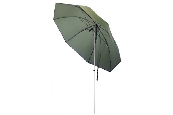 Anaconda deštník Solid Nubrolly, obvod 305 cm