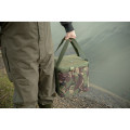 Wychwood Chladící taška Tactical HD Cool Bag
