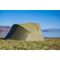 Giants fishing Bivak Luxury 2 Man Bivvy + druhý plášť