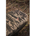 Giants fishing Lehátko + spací pytel Bedchair/Sleeping Bag System RWX 5 STD