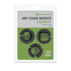 Any Chair Inserts