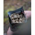 Nikl Pelety Rape Cloud 18mm s dírkou, 1kg