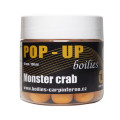 Carp Inferno Pop - up Boilies 16 mm 150 ml