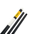 Trakker Závaží k tyčové bójce - Marker Pole 1kg Add On Weight