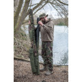 Wychwood Pouzdro na pruty Tactical HD Compact 3 Rod Holdall 12ft