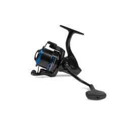 Intensity 720 Feeder Reel