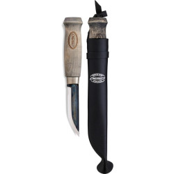 Marttiini Black Lumberjack Carbon