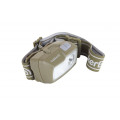 Trakker Čelovka - Nitelife Headtorch 420