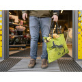 20ks Nákupní taška Delphin ShopBAG CARP