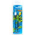 Giants fishing Řetízkový indikátor Chain Indicator Deluxe