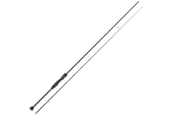 Iron Claw prut High-V 2 662 L 1,98m 4-18g