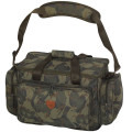 Giants fishing Cestovní taška Gaube Medium/Thermo Carryall