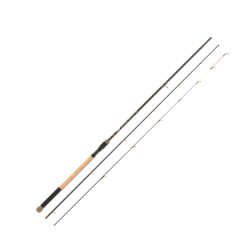 MS Range prut Ultra Light Feeder 3,55 m 60 g