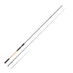 Garbolino prut G-Feeder One - Xlight 3,00 m,2-díl (5-40 g) 2S