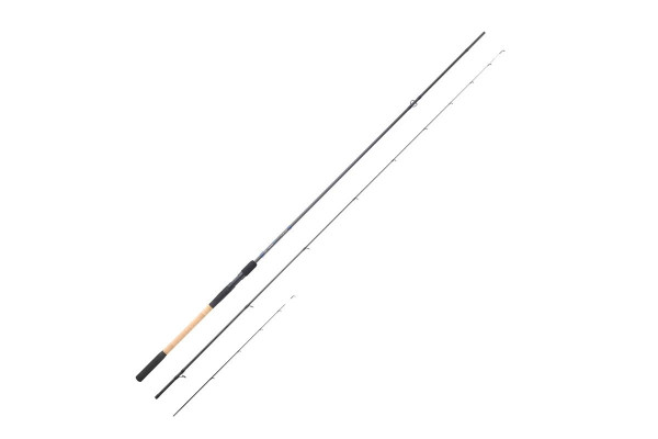 Garbolino prut G-Feeder One - Xlight 3,00 m,2-díl (5-40 g) 2S