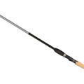 Giants fishing Prut Deluxe Power Feeder 3,6m 120g
